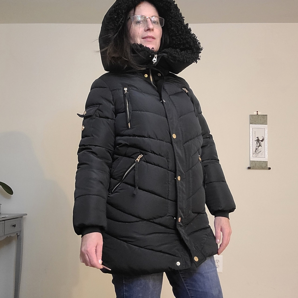 Coat